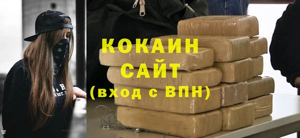 спайс Новодвинск