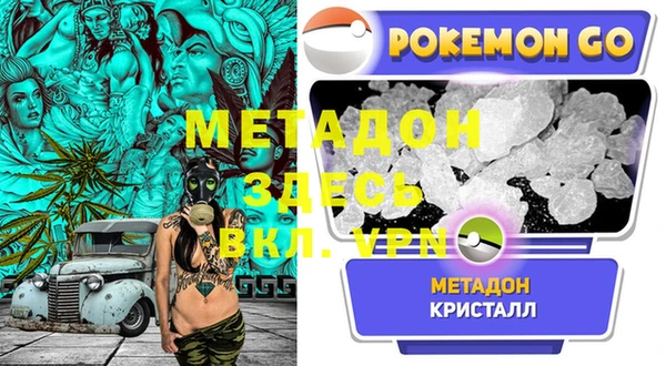 гашик Алексин